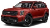 2024 Kia Telluride 4dr AWD_101